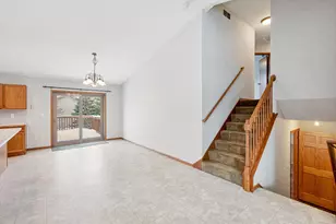 1379 Birch Dr, Mayer, MN 55360 - Photo 7