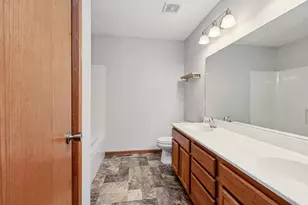 1379 Birch Dr, Mayer, MN 55360 - Photo 19