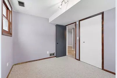 16570 Galaxie Way, Rosemount, MN 55068 - Photo 33