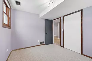 16570 Galaxie Way, Rosemount, MN 55068 - Photo 33