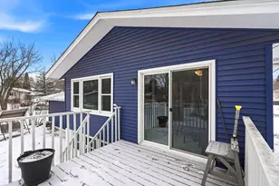 16570 Galaxie Way, Rosemount, MN 55068 - Photo 37