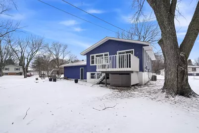 16570 Galaxie Way, Rosemount, MN 55068 - Photo 43