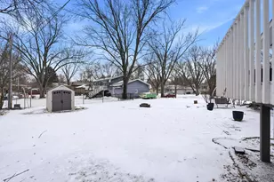 16570 Galaxie Way, Rosemount, MN 55068 - Photo 39