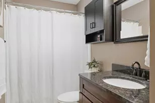 16570 Galaxie Way, Rosemount, MN 55068 - Photo 25