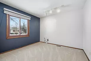 16570 Galaxie Way, Rosemount, MN 55068 - Photo 21