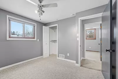 16570 Galaxie Way, Rosemount, MN 55068 - Photo 31