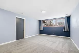 16570 Galaxie Way, Rosemount, MN 55068 - Photo 27