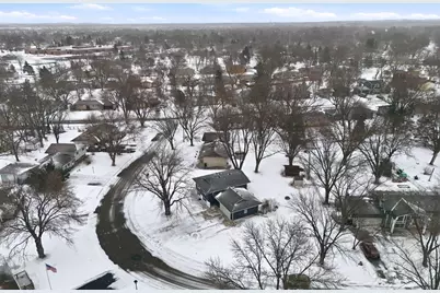 16570 Galaxie Way, Rosemount, MN 55068 - Photo 49