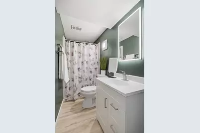 16570 Galaxie Way, Rosemount, MN 55068 - Photo 35