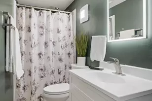 16570 Galaxie Way, Rosemount, MN 55068 - Photo 35