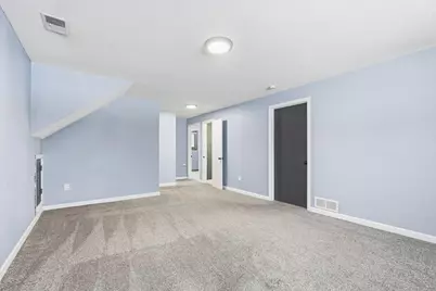 16570 Galaxie Way, Rosemount, MN 55068 - Photo 29