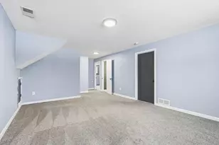 16570 Galaxie Way, Rosemount, MN 55068 - Photo 29