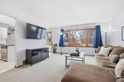 16570 Galaxie Way, Rosemount, MN 55068 - Photo 9