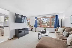 16570 Galaxie Way, Rosemount, MN 55068 - Photo 9