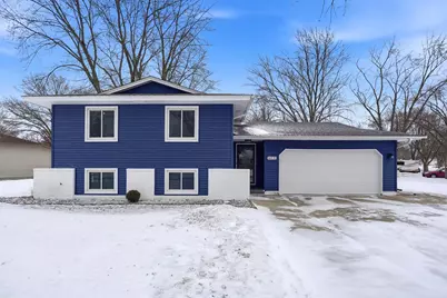 16570 Galaxie Way, Rosemount, MN 55068 - Photo 1