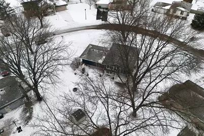 16570 Galaxie Way, Rosemount, MN 55068 - Photo 47