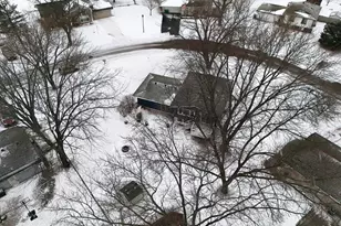 16570 Galaxie Way, Rosemount, MN 55068 - Photo 47