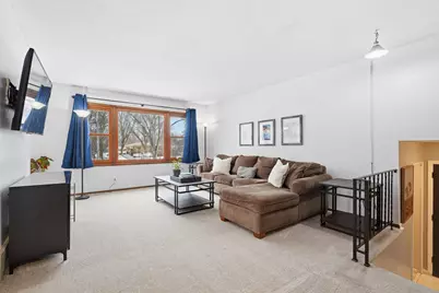 16570 Galaxie Way, Rosemount, MN 55068 - Photo 7