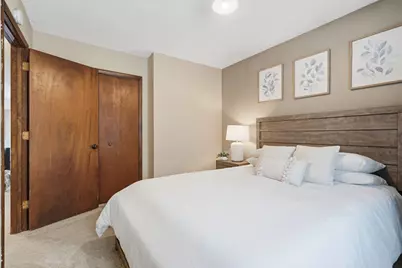 16570 Galaxie Way, Rosemount, MN 55068 - Photo 19