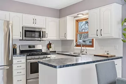 16570 Galaxie Way, Rosemount, MN 55068 - Photo 15