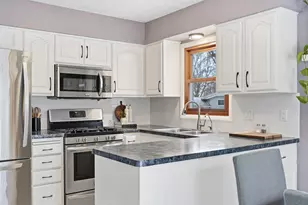 16570 Galaxie Way, Rosemount, MN 55068 - Photo 15