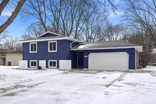 16570 Galaxie Way, Rosemount, MN 55068 - Photo 53