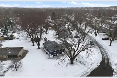 16570 Galaxie Way, Rosemount, MN 55068 - Photo 45