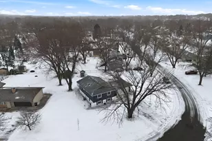 16570 Galaxie Way, Rosemount, MN 55068 - Photo 45