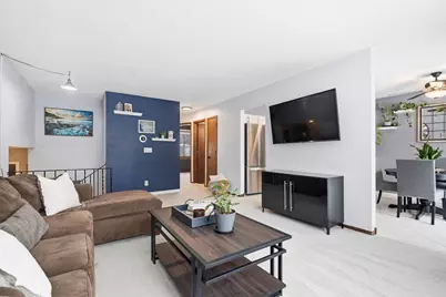 16570 Galaxie Way, Rosemount, MN 55068 - Photo 11