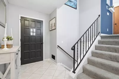 16570 Galaxie Way, Rosemount, MN 55068 - Photo 3