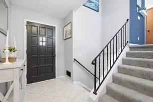 16570 Galaxie Way, Rosemount, MN 55068 - Photo 3