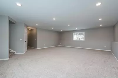 108 Ella Court, Mankato, MN 56001 - Photo 35