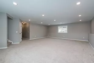 108 Ella Ct, Mankato, MN 56001 - Photo 35