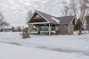 108 Ella Ct, Mankato, MN 56001 - Photo 47