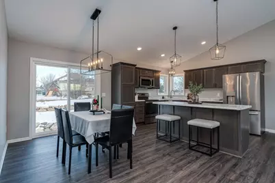 108 Ella Court, Mankato, MN 56001 - Photo 17