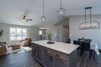 108 Ella Court, Mankato, MN 56001 - Photo 11