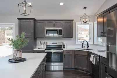 108 Ella Court, Mankato, MN 56001 - Photo 9