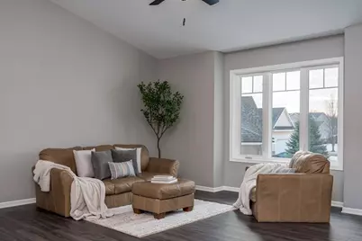 108 Ella Court, Mankato, MN 56001 - Photo 7