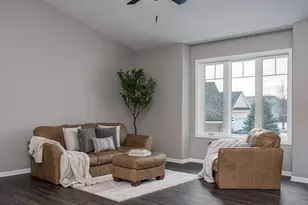 108 Ella Ct, Mankato, MN 56001 - Photo 7