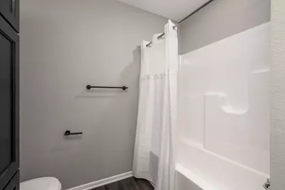 108 Ella Court, Mankato, MN 56001 - Photo 41