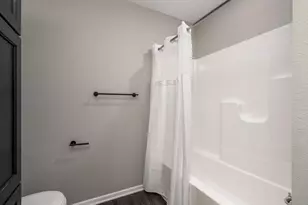 108 Ella Ct, Mankato, MN 56001 - Photo 41