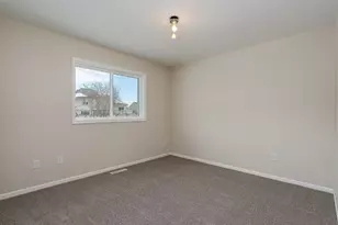 108 Ella Ct, Mankato, MN 56001 - Photo 27