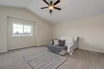 108 Ella Court, Mankato, MN 56001 - Photo 19