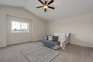 108 Ella Ct, Mankato, MN 56001 - Photo 19