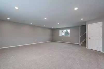 108 Ella Court, Mankato, MN 56001 - Photo 33