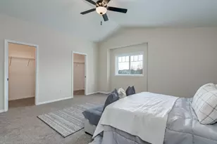 108 Ella Ct, Mankato, MN 56001 - Photo 21