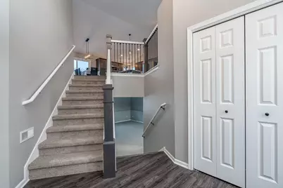 108 Ella Court, Mankato, MN 56001 - Photo 3