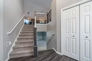 108 Ella Ct, Mankato, MN 56001 - Photo 3