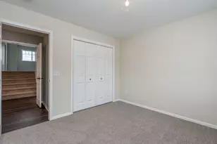 108 Ella Ct, Mankato, MN 56001 - Photo 25