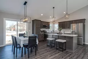 108 Ella Ct, Mankato, MN 56001 - Photo 17